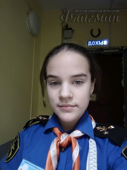4c1f95d6.ID Photo.033634